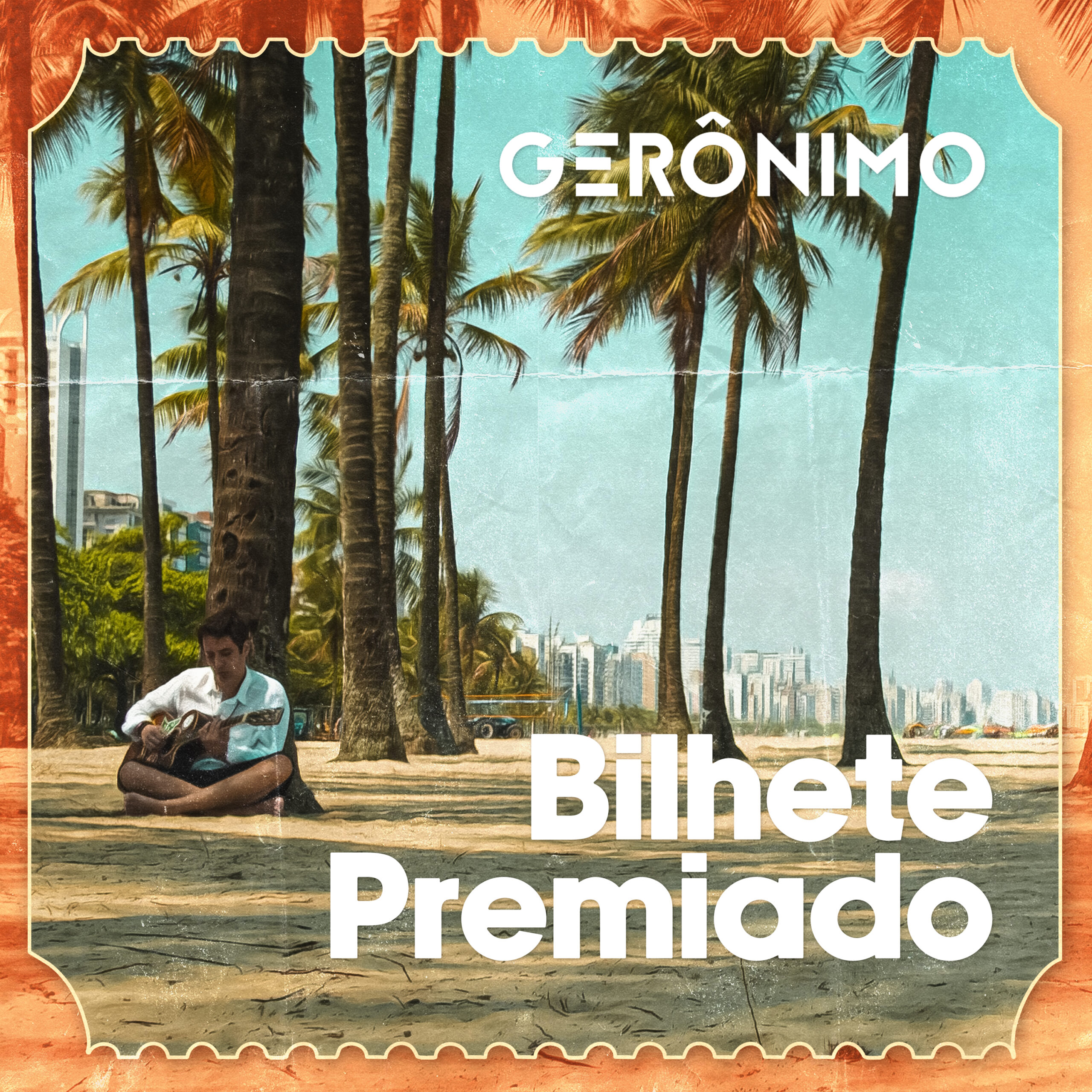 2 - Capa Bilhete Premiado Final