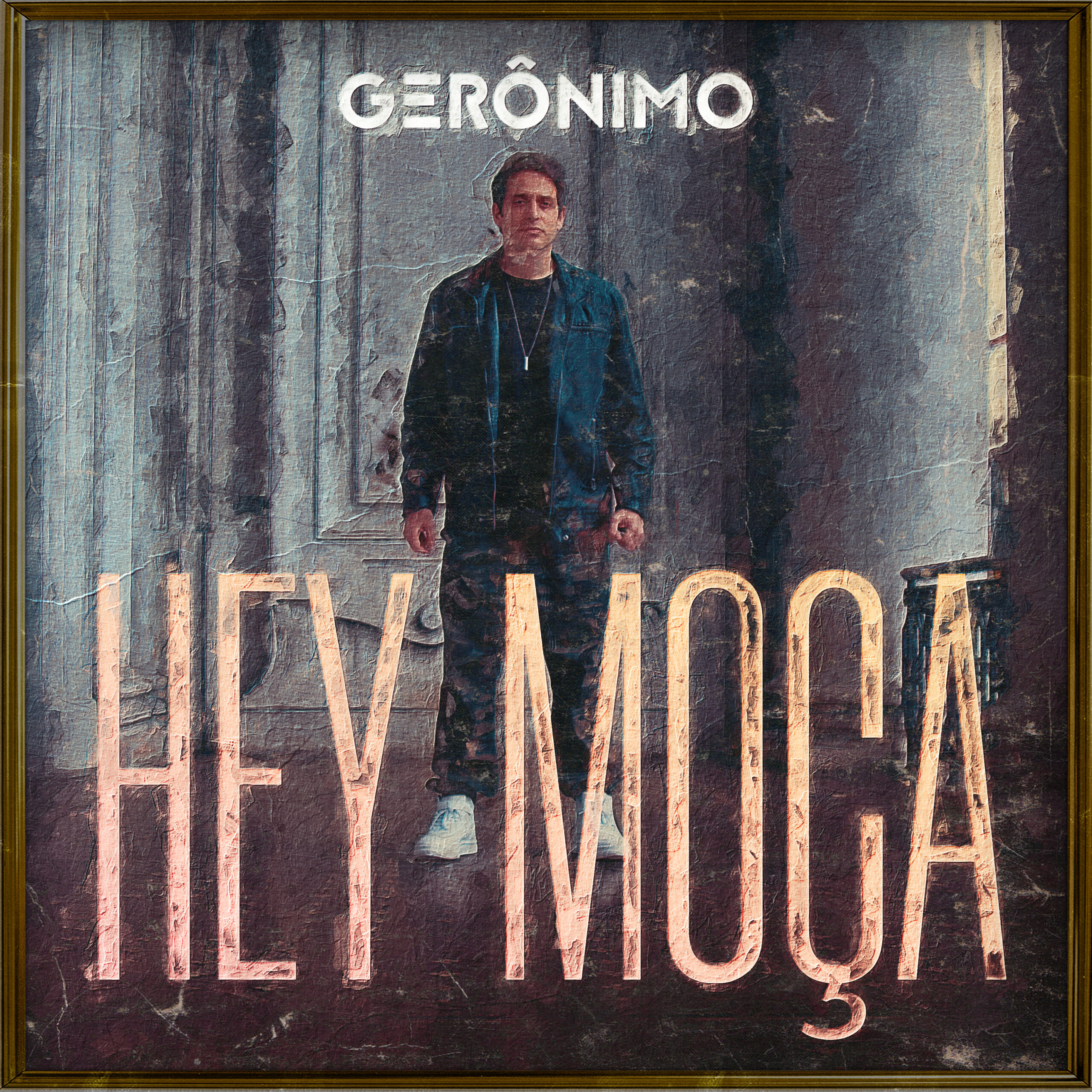 3 - Capa Hey Moça final v2