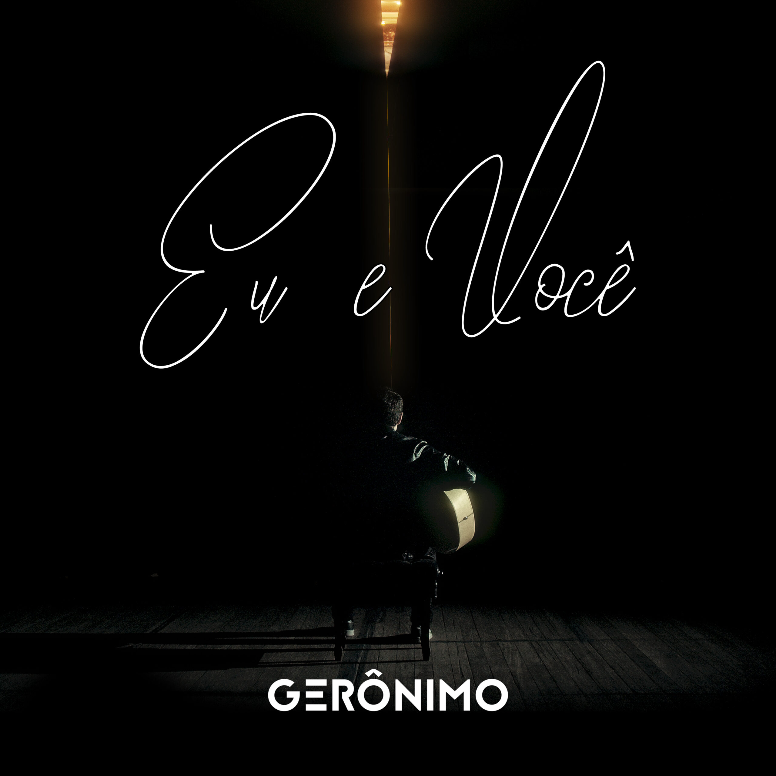 4 - Capa Eu e Você Final v3