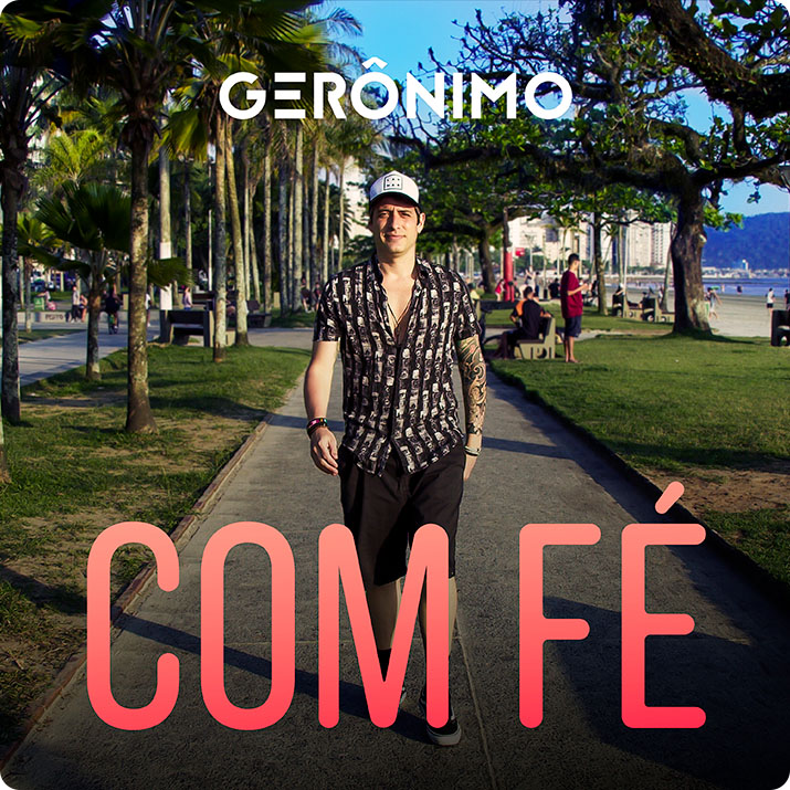 capa-com-fe-geronimo