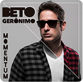 Momentum