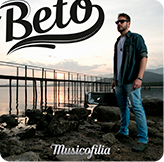 Musicofilia