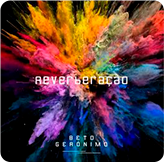 Reverberacao