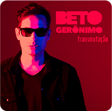 transmutaçao